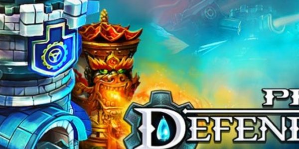 5 juegos gratuitos de Nintendo Switch Existe un catálogo exclusivo de juegos Gratuitos para Nintendo Switch, estos a menudo pasan por alto por diferentes razones, en esta ocasión te traemos algunos de los más llamativos y al ser gratuitos no temas en probar otros aparte de los mencionados en esta lista, cabe aclarar que entre estos, ciertos títulos solo permiten su descarga gratuita de su versión inicial, para el obtener su contenido adicional deberás comprarlo en la tienda de Nintendo.