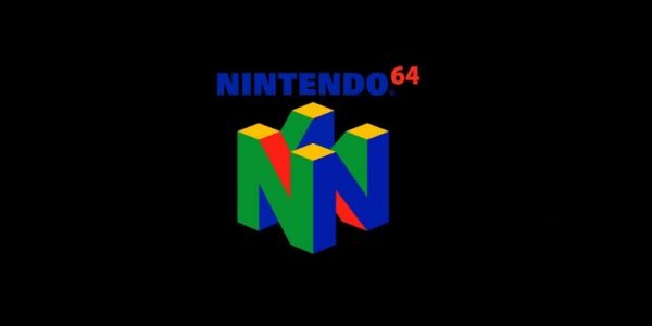 Quien no quisiera poder reutilizar su antigua consola de Nintendo 64, en su nuevo televisor Full HD, pero dada las limitaciones tecnológicas por obvias razones, se vuelve casi imposible el poder hacer esto. Para poder solventar ese deseo nace el nuevo adaptador HDMI para Nintendo 64, gracias a los chicos de EON Gaming y que además no son nuevos en el tema ya que el año pasado crearon un adaptador para la GameCube.