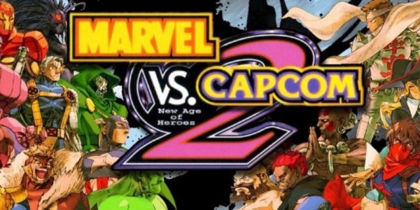 Hay joyas en los videojuegos que merecen la pena volver a explorar y volver a disfrutar de ellas, aunque el tiempo haya pasado, algunos de estos títulos simplemente son divertidos y disfrutables incluso para los tiempos de hoy, es más con la gran cantidad de juegos online, shooter en primera personas y experiencias orientadas a los jugadores casuales, te recomendamos que le des una oportunidad a estos títulos si nunca los has jugado, y si eres de la vieja escuela es momento de volver a vivir estas experiencias.